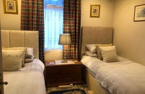 Peckham Cama Y Desayuno | Guests House