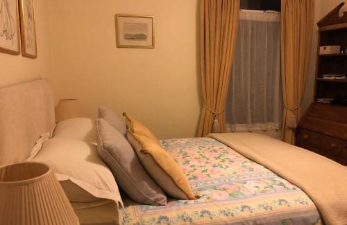 Peckham Cama Y Desayuno | Guests House