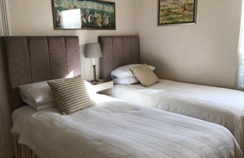 Peckham Cama Y Desayuno | Guests House