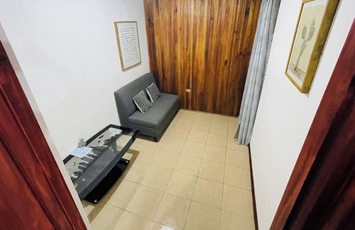 Barrio Dora Hotel | Gufo Rooms La Fortuna Volcan Arenal