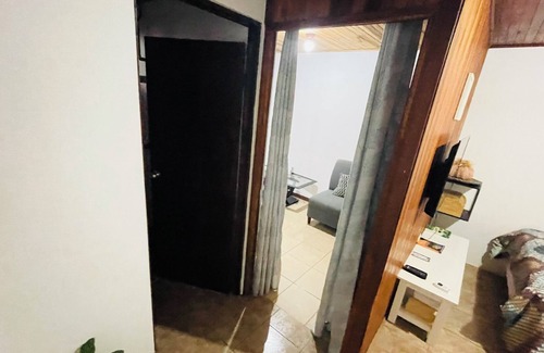 Barrio Dora Hotel | Gufo Rooms La Fortuna Volcan Arenal