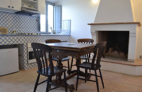 Montalto delle Marche Otro | Last Minute! - El árbol de panal