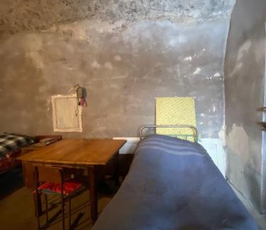 Goris Casa | Guiding home