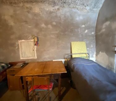 Goris Casa | Guiding home