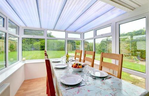 Constantine Bay Casa | Guillemot