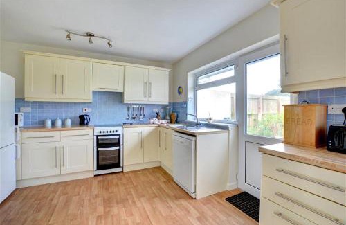 Constantine Bay Casa | Guillemot