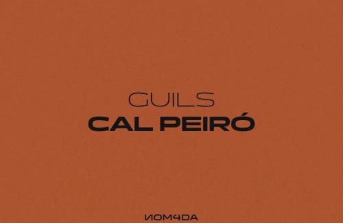 Guils de Cerdanya Chalet De Esquí | Guils Cal Peiró