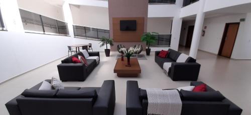 Patrocinio Hotel | Guines Palace Hotel