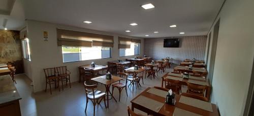 Patrocinio Hotel | Guines Palace Hotel