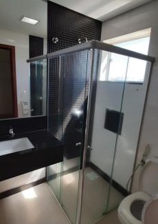 Patrocinio Hotel | Guines Palace Hotel
