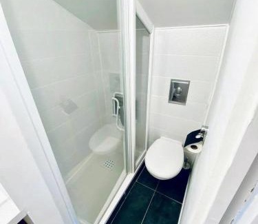 Quartier du Port Apartamento | Guisol 17 Attic cocon Port de Nice