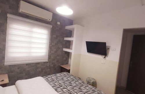 Old City Casa | Guitar guest House