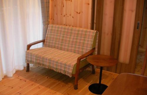 Gujo Casa | Gujo Cottage Ryukobashi no Hotori - Vacation STAY 88697v