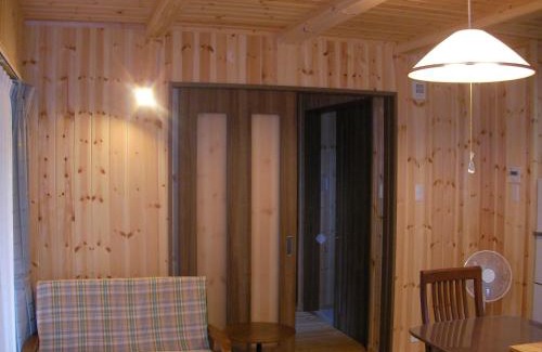 Gujo Casa | Gujo Cottage Ryukobashi no Hotori - Vacation STAY 88697v