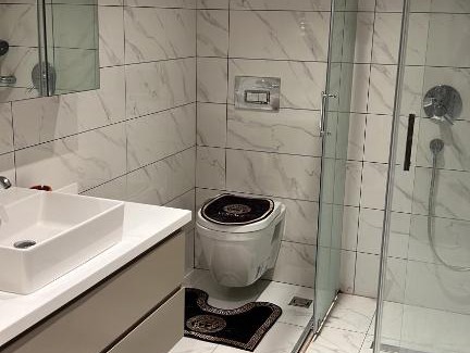 Mahmutbey Apartamento | Gul Proje expressed