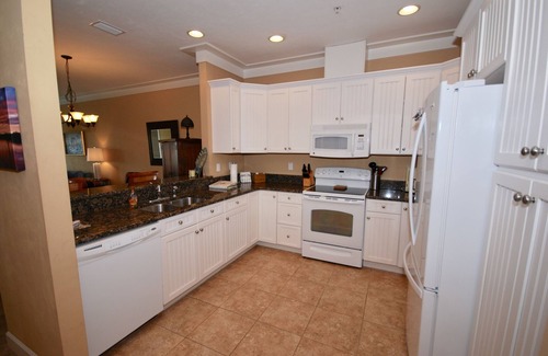 Steinhatchee Condominio | Gulf Breeze Condo # 207: rampa para botes privados y deslizamiento de botes