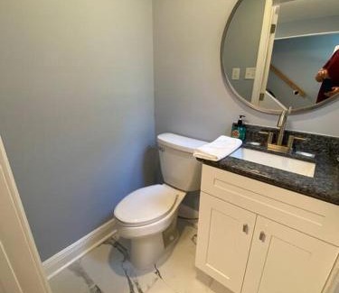 Pensacola Apartamento | Gulf Breeze Condo w Pool Access!