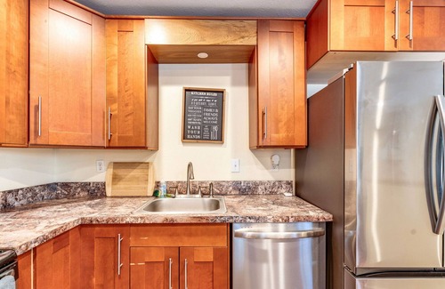 Apalachicola Casa | Gulf Breeze Home Away