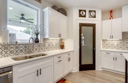 Gulf Breeze Casa | Gulf Breeze Retreat#Beaches#vacation rental #private home