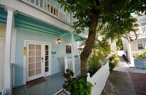 Bahama Village Casa | Gulf Getaway