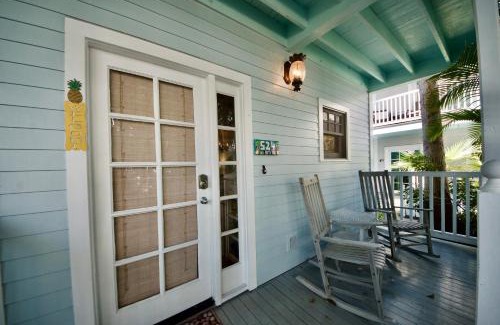 Bahama Village Casa | Gulf Getaway