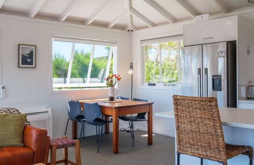 Palm Beach Casa | Gulf Island Views