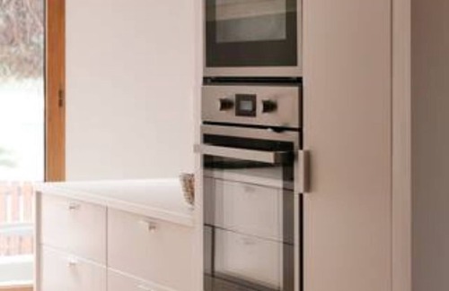 Isolella Casa | Gulf of Ajaccio Villa Sea View Waterfront