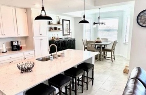 Lakewood Ranch Condominio | Gulf of America & Resort Style Living At Lakewood National Golf Club