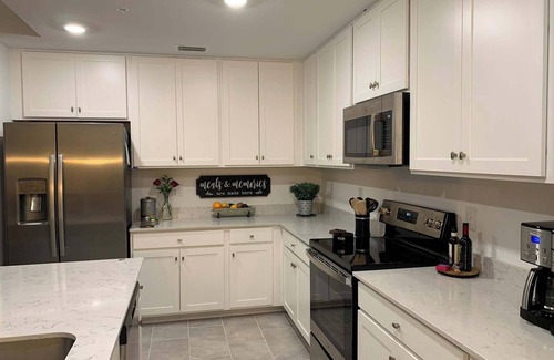 Lakewood Ranch Condominio | Gulf of America & Resort Style Living At Lakewood National Golf Club