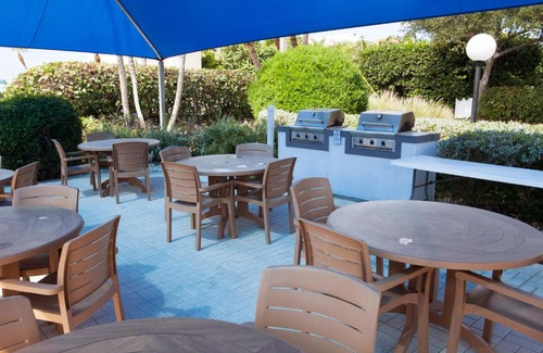 Longboat Key Apartamento | Gulf Tides of Longboat Key