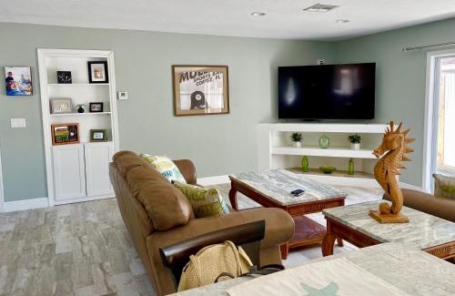 Bradenton Casa | Gulf to Golf.