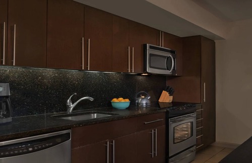 Marco Island Complejo | Gulf View - 2 Bedroom - Marriott's Crystal Shores - Full Resort Access
