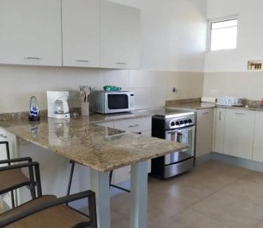 El Palmar Apartamento | Gulf View San Carlos 4bd SeaView Condo Near El Valle & Coronado