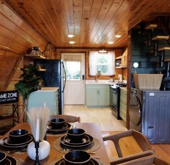 Gulf Park Estates Casa | Gulf Views, Game Room, Fire Pit, Near Boat Launch