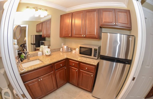 Moorings Hotel | Gulfcoast Inn Naples