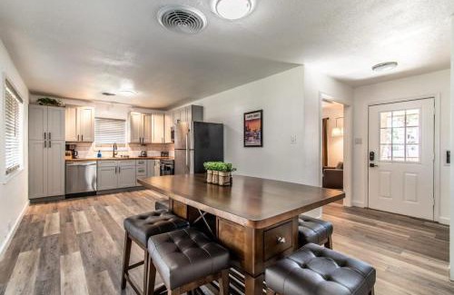 Bay Area Casa | Gulfside Getaway Awaits