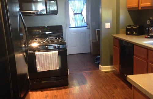 Hickory Corners Casa | Lago Gull - Cerca de Kalamazoo y Battle Creek