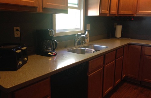 Hickory Corners Casa | Lago Gull - Cerca de Kalamazoo y Battle Creek