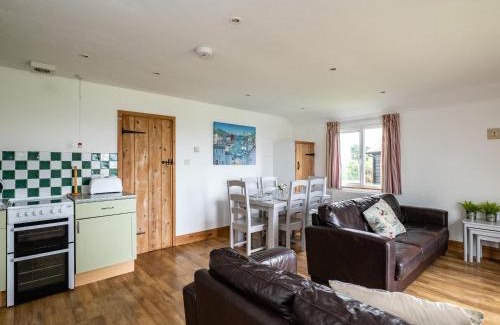 Port Isaac Casa | Gull Lodge
