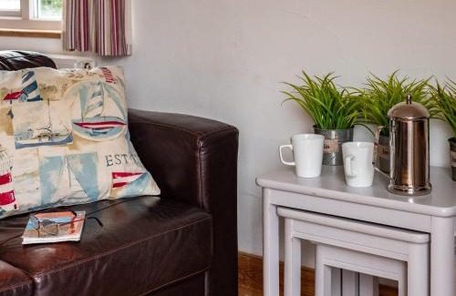 Port Isaac Casa | Gull Lodge