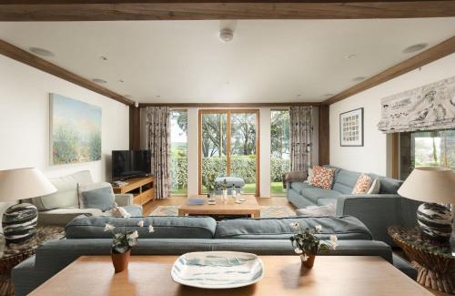 Rock Casa | Gull Rock