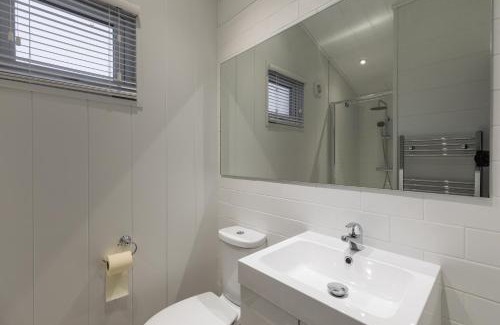 Holywell Casa | Gull Rocks Beach Lodges