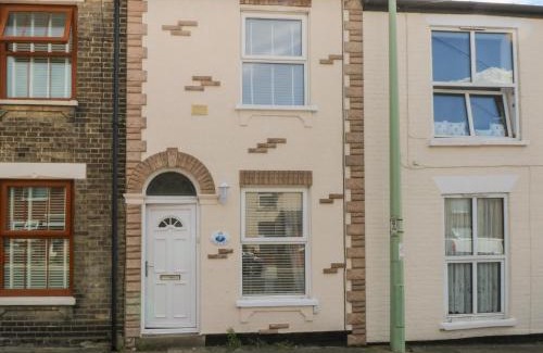 Lowestoft Casa | Gull's Nest