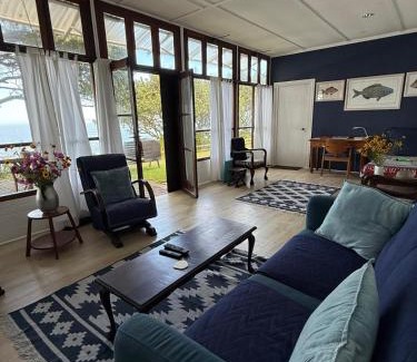 Keurboomstrand Casa | Gulls Way