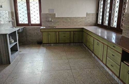 Gopalbari Cama Y Desayuno | Gullu Kuku Homestay