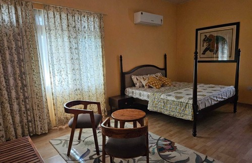 Gopalbari Cama Y Desayuno | Gullu Kuku Homestay