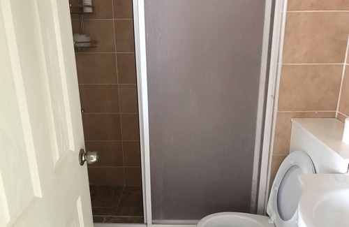 Milas Apartamento | Gulluk Residence Flat for Rent