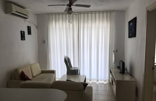 Milas Apartamento | Gulluk Residence Flat for Rent