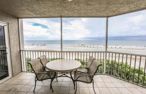 South Island Apartamento | Gullwing 606