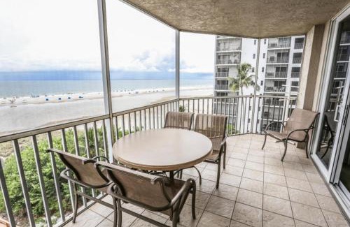 South Island Apartamento | Gullwing 606